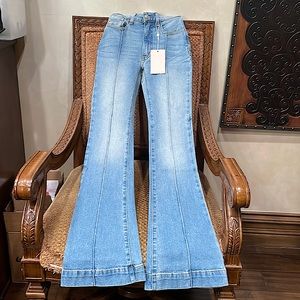 revice denim jeans